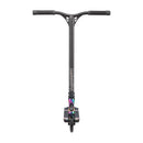 Blunt Prodigy S9 Stunt Scooter Oilslick