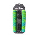 Blunt Will Scoot Premium Grips Teal