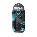 Blunt Will Scoot Premium Grips Türkis