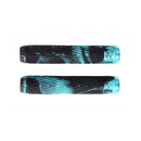 Blunt Will Scoot Premium Grips Türkis