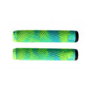 Blunt Will Scoot Premium Grips Teal