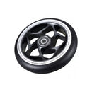 Blunt Gap Core Rolle 120mm Schwarz