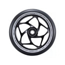 Blunt Gap Core Rolle 120mm Schwarz