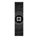 CORE Classic Stunt Scooter Griptape Circles