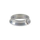 Dial 911 C-Ring für Mini HIC Forks