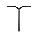 Ethic Dryade V2 Bar 620mm Schwarz