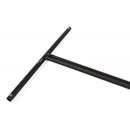 Ethic Trianon IHC SCS Bar 720mm Schwarz