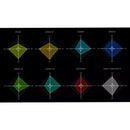 Ethic Trianon IHC SCS Bar 720mm Raw