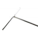 Ethic Trianon IHC SCS Bar 720mm Raw