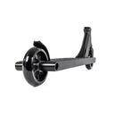 Ethic Pandora Stunt Scooter Schwarz