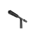 Ethic Pandora Stunt Scooter Schwarz