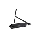 Ethic Pandora Stunt Scooter Schwarz