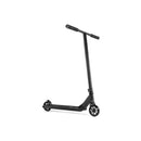 Ethic Pandora Stunt Scooter Schwarz