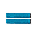 Lucky Vice 2.0 Stunt Scooter Griffe Petrol