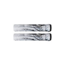 Lucky Vice 2.0 Stunt Scooter Griffe Black/White Swirl