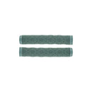 Native Emblem Griffe Leaf