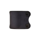 Native Orca Double Stunt Scooter Clamp Schwarz