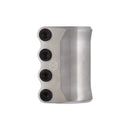 Native Orca SL SCS Clamp Silber