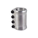 Native Orca SL SCS Clamp Silber