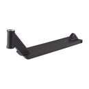 Native Stem Stunt Scooter Deck Schwarz