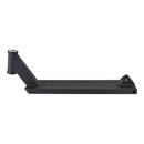 Native Stem Stunt Scooter Deck Schwarz