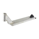 Native Stem Stunt Scooter Deck Raw