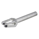 Native Stem Stunt Scooter Fork Raw