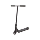 Native Stem Complete Stunt Scooter Schwarz