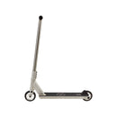 Native Stem Stunt Scooter Silber