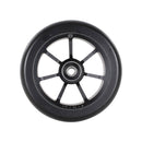 Native Stem Stunt Scooter Rolle 115mm Schwarz