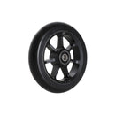 Native Stem Stunt Scooter Rolle 115mm Schwarz