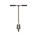 Native Stem Stunt Scooter Silber