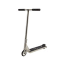 Native Stem Stunt Scooter Silber