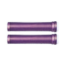 ODI Longneck SLX 160mm Soft Griffe Iridescent Purple