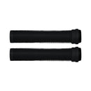 ODI Longneck SLX 160mm Soft Griffe Schwarz