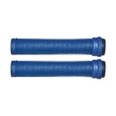 ODI Longneck SLX160mm  Soft Griffe Navy