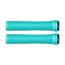 ODI Longneck SLX 160mm Soft Griffe Mint