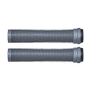 ODI Longneck SLX 160mm Soft Griffe Graphite