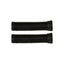 ODI Longneck 135mm Soft Griffe Schwarz