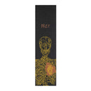 Prey Stunt Scooter Griptape Skeleton