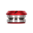 Prime Stunt Scooter Headset Rot