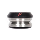 Prime Stunt Scooter Headset Schwarz