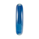Proto Plasmas Stunt Scooter Rollen 110mm 2er Pack Electric Blue