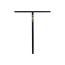 Proto Retro Lites V3 Stunt Scooter Bar Schwarz