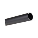 Proto Retro Lites V3 Stunt Scooter Bar Schwarz