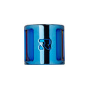 Root Air HIC Double Stunt Scooter Clamp Blu-ray