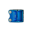 Root Air HIC Double Stunt Scooter Clamp Blu-ray