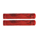 Root Industries R2 Stunt Scooter Griffe Rot