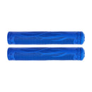 Root Industries R2 Stunt Scooter Griffe Blau