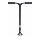 Root Invictus Signature Stunt Scooter Matty Ceravolo